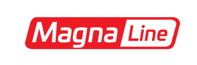 Magna Logo